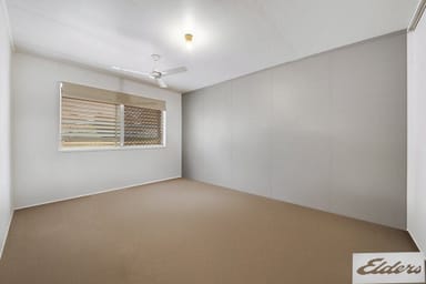 Property 38 Aspland Street, Clinton QLD 4680 IMAGE 0