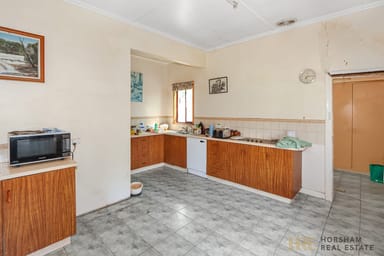 Property 37 Fisher Street, PIMPINIO VIC 3401 IMAGE 0