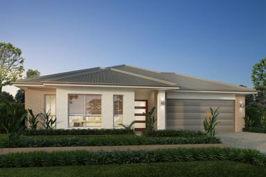 Property Lot 24 Fairways Precinct, Coral Cove QLD 4670 IMAGE 0