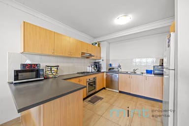 Property 17, 299 Lakemba Street, WILEY PARK NSW 2195 IMAGE 0