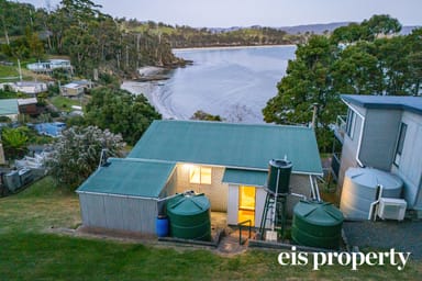 Property 1562 Esperance Coast Road, DOVER TAS 7117 IMAGE 0