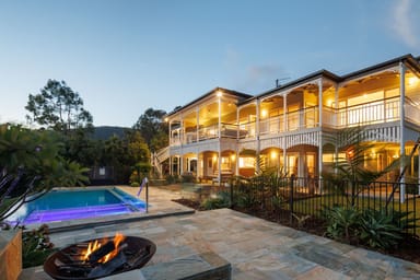 Property 2 Tallowood Drive, Pullenvale QLD 4069 IMAGE 0