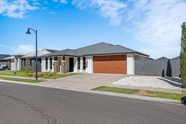 Property 4 Shann Street, Two Wells SA 5501 IMAGE 0