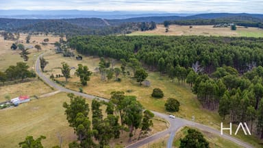 Property 12 Hunting Ground Road, Nunamara TAS 7259 IMAGE 0