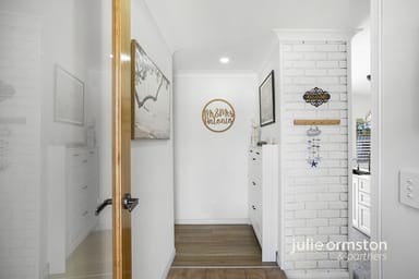 Property 16B Regatta Drive, Edgewater WA 6027 IMAGE 0