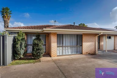 Property 1, 9 New Road, Port Noarlunga SA 5167 IMAGE 0