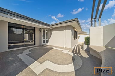 Property 30 Apsley Bend, Tapping WA 6065 IMAGE 0