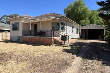 Property 70 Wilson Street, Wedderburn VIC 3518 IMAGE 0