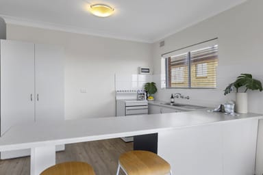 Property 11/68 Crown Road, Queenscliff NSW 2096 IMAGE 0