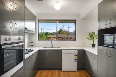 Property 5 Spring Street, MITTAGONG NSW 2575 IMAGE 0
