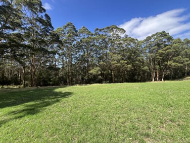 Property 37 Pittam Way, SHADFORTH WA 6333 IMAGE 0