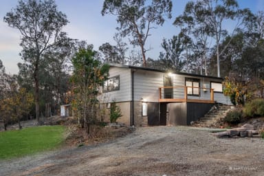 Property 415-419 Ringwood Warrandyte Road, Warrandyte VIC 3113 IMAGE 0