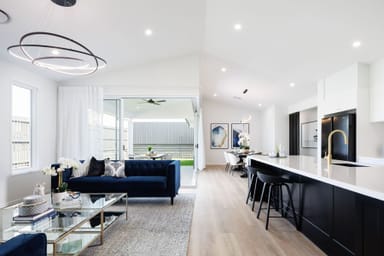 Property ARATULA QLD 4309 IMAGE 0