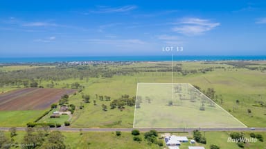 Property 13, 1323 Elliott Heads Road, ELLIOTT HEADS QLD 4670 IMAGE 0