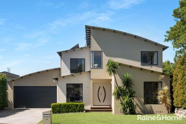 Property 14 Lloyd Street, SHOALHAVEN HEADS NSW 2535 IMAGE 0