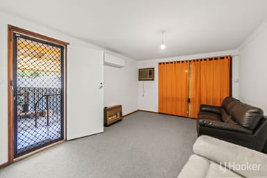 Property 27 Cardnell Crescent, Elizabeth East SA 5112 IMAGE 0