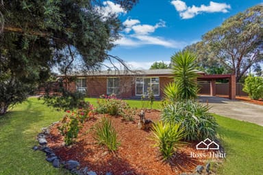 Property 66 Hodgson Street, EAGLEHAWK VIC 3556 IMAGE 0