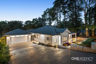 Property 23 Paulwood Avenue, Springwood NSW 2777 IMAGE 0