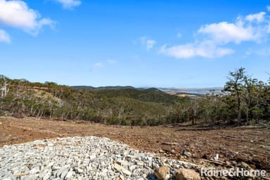 Property 292 Mount Rumney Road, Mount Rumney TAS 7170 IMAGE 0