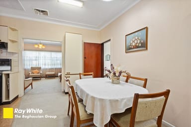 Property 104 Belmore Road, PEAKHURST NSW 2210 IMAGE 0