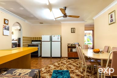 Property 27 Lukis Street, Balingup WA 6253 IMAGE 0