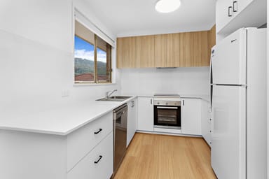 Property 2/165-167 Balgownie Road, Balgownie NSW 2519 IMAGE 0