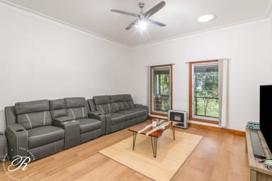 Property 128 Cabbage Tree Road, Williamtown NSW 2318 IMAGE 0