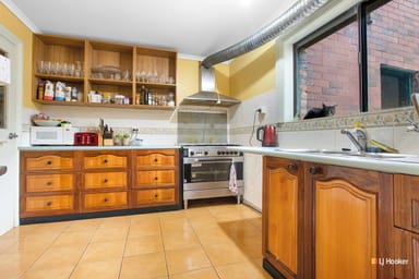 Property 149 Bassetts Road, CALDER TAS 7325 IMAGE 0