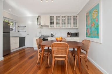 Property 71A Blackwood Street, Yarraville VIC 3013 IMAGE 0