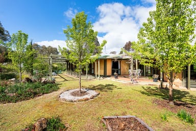 Property 7 Codrington Street, NEWSTEAD VIC 3462 IMAGE 0