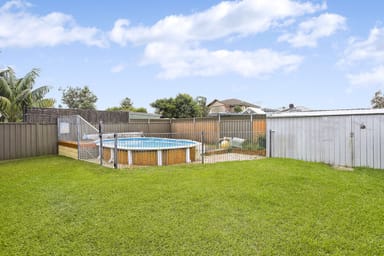 Property 20A Jacana Grove, Heathcote NSW 2233 IMAGE 0