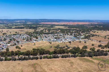 Property Lot 9501 Lot 9501 Wisteria Crescent, PINJARRA WA 6208 IMAGE 0
