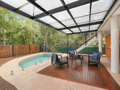 Property 61 Seventh Avenue, ST LUCIA QLD 4067 IMAGE 0