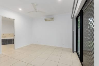 Property 27 Birdwing Street, Port Douglas QLD 4877 IMAGE 0