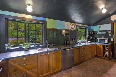 Property 2210 Nimbin Road, COFFEE CAMP NSW 2480 IMAGE 0