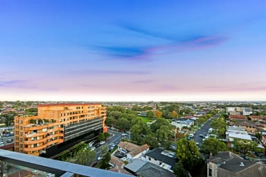 Property 801, 6-8 Cross Street, Bankstown NSW 2200 IMAGE 0