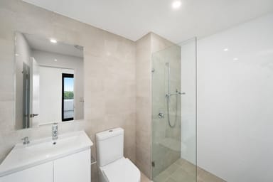 Property 306, 112-114 Northcote Road, Greenacre NSW 2190 IMAGE 0