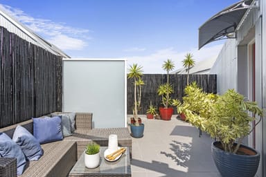 Property 21/21-25 Coulson Street, Erskineville NSW 2043 IMAGE 0