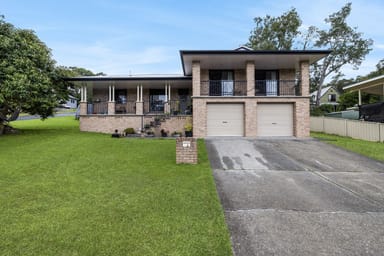 Property 12 Charles Parry Street, Crescent Head NSW 2440 IMAGE 0