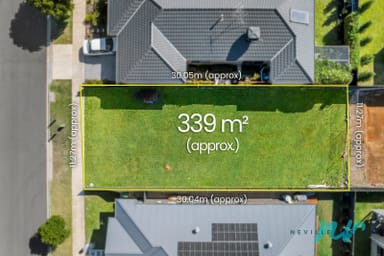 Property 41 Reardon Crescent, St Leonards VIC 3223 IMAGE 0