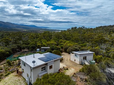 Property 199 Rosedale Road, BICHENO TAS 7215 IMAGE 0