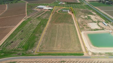 Property 12 Brett Road, Euston NSW 2737 IMAGE 0