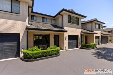 Property 3, 72 Dwyer Street, NORTH GOSFORD NSW 2250 IMAGE 0