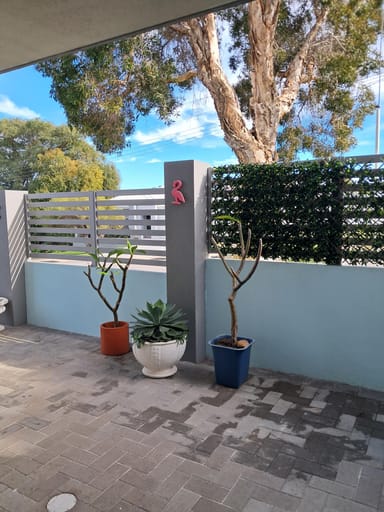 Property 2/41 Wheyland Street, WILLAGEE WA 6156 IMAGE 0