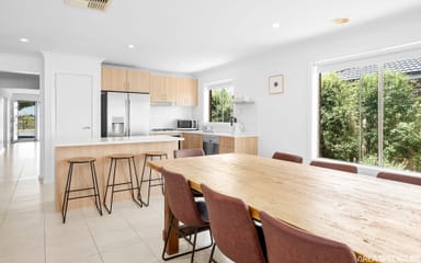 Property 31 Warrumbungle Drive, Shepparton North VIC 3631 IMAGE 0