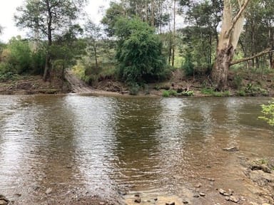 Property 2, Mansfield-Woods Point Road, Kevington VIC 3723 IMAGE 0