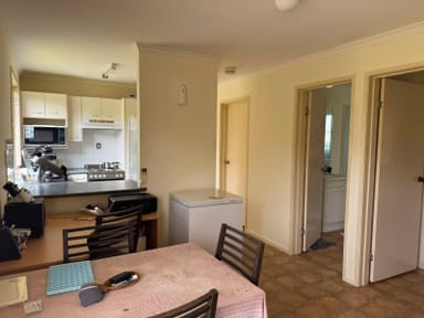 Property 36 Denison Street, Nebo QLD 4742 IMAGE 0