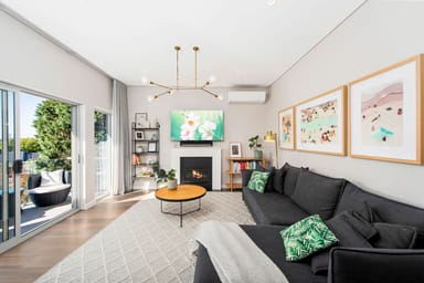 Property 42A Carter Street, Cammeray NSW 2062 IMAGE 0