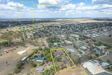 Property 6 Russell Street, OAKEY QLD 4401 IMAGE 0