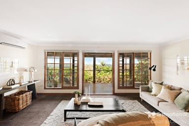 Property 6 Michael Crescent, Kiama Downs NSW 2533 IMAGE 0